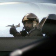 Red Sky - galeria zdjęć - filmweb