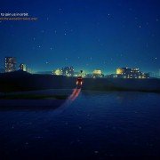 The Long Journey Home - galeria zdjęć - filmweb