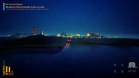 The Long Journey Home - galeria zdjęć - filmweb