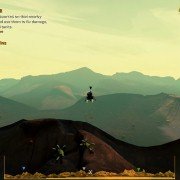 The Long Journey Home - galeria zdjęć - filmweb