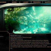 The Long Journey Home - galeria zdjęć - filmweb