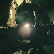 The Long Journey Home - galeria zdjęć - filmweb