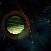 The Long Journey Home - galeria zdjęć - filmweb