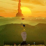 The Long Journey Home - galeria zdjęć - filmweb