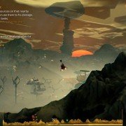 The Long Journey Home - galeria zdjęć - filmweb