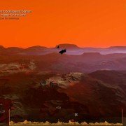 The Long Journey Home - galeria zdjęć - filmweb
