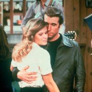 Happy Days - galeria zdjęć - filmweb