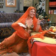 Happy Days - galeria zdjęć - filmweb