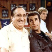 Happy Days - galeria zdjęć - filmweb