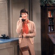 Happy Days - galeria zdjęć - filmweb