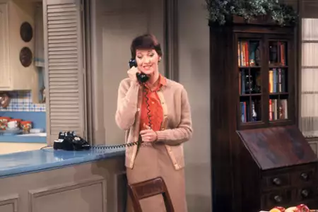 Happy Days - galeria zdjęć - filmweb