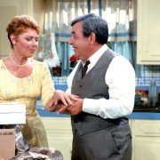 Happy Days - galeria zdjęć - filmweb