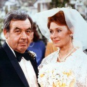 Happy Days - galeria zdjęć - filmweb