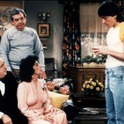 Happy Days - galeria zdjęć - filmweb