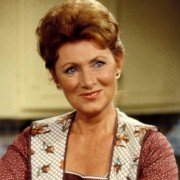 Happy Days - galeria zdjęć - filmweb