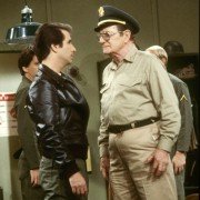 Happy Days - galeria zdjęć - filmweb