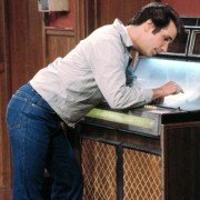 Happy Days - galeria zdjęć - filmweb