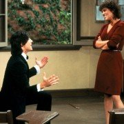 Happy Days - galeria zdjęć - filmweb