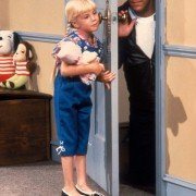 Happy Days - galeria zdjęć - filmweb