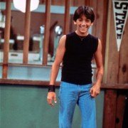 Happy Days - galeria zdjęć - filmweb