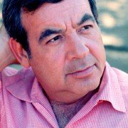 Happy Days - galeria zdjęć - filmweb