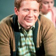 Happy Days - galeria zdjęć - filmweb
