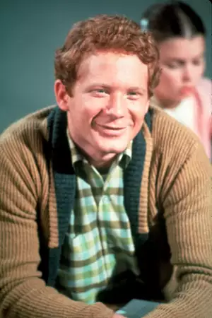 Happy Days - galeria zdjęć - filmweb