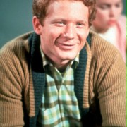 Ralph Malph / Purvis