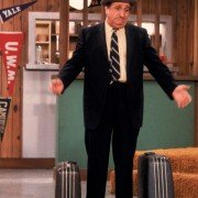Happy Days - galeria zdjęć - filmweb