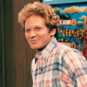 Happy Days - galeria zdjęć - filmweb