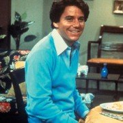 Happy Days - galeria zdjęć - filmweb
