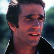 Happy Days - galeria zdjęć - filmweb