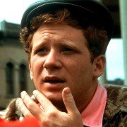 Happy Days - galeria zdjęć - filmweb