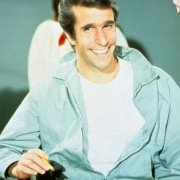 Happy Days - galeria zdjęć - filmweb