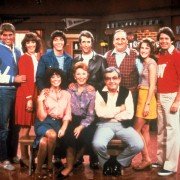Happy Days - galeria zdjęć - filmweb