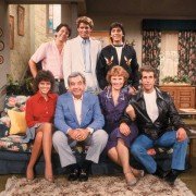 Happy Days - galeria zdjęć - filmweb