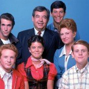 Happy Days - galeria zdjęć - filmweb
