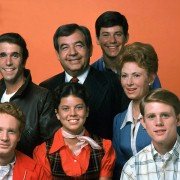 Happy Days - galeria zdjęć - filmweb