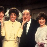 Happy Days - galeria zdjęć - filmweb