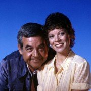 Happy Days - galeria zdjęć - filmweb