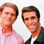 Happy Days - galeria zdjęć - filmweb