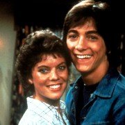 Happy Days - galeria zdjęć - filmweb