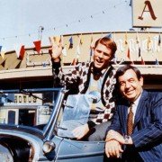 Happy Days - galeria zdjęć - filmweb