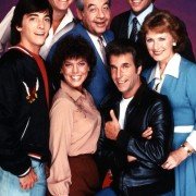 Happy Days - galeria zdjęć - filmweb