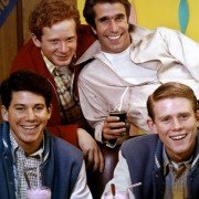 Happy Days - galeria zdjęć - filmweb