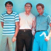 Happy Days - galeria zdjęć - filmweb