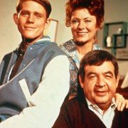 Happy Days - galeria zdjęć - filmweb