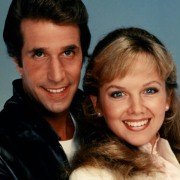 Happy Days - galeria zdjęć - filmweb