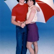 Happy Days - galeria zdjęć - filmweb