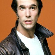 Happy Days - galeria zdjęć - filmweb